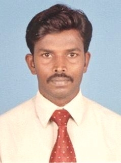 Selva Kumar 
